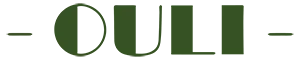 บริษัท Qingdao Ouli International Trade Co. , Ltd.