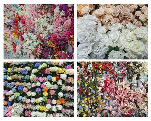 วิธีซื้อดอกไม้ประดิษฐ์ขายส่ง: ราคา, moq, การจัดส่งและเคล็ดลับ
